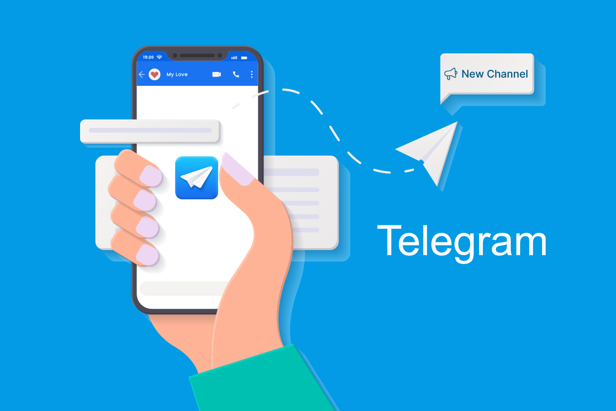 Telegram新特定页面更新多设备登录实用指南